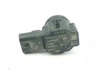 5WA919275B Датчик температуры Volkswagen ID3 Арт e11864932, вид 6