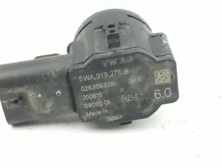 5WA919275B Датчик температуры Volkswagen ID3 Арт e11864932, вид 7