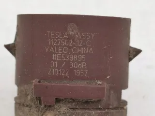 112750212C Датчик температуры Tesla model 3 Арт e11864876, вид 6