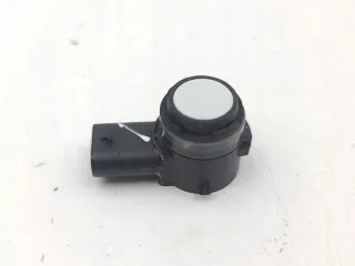 5Q0919275B Датчик температуры Seat Ibiza 5 Арт e11864857, вид 4