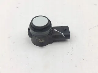 5Q0919275B Датчик температуры Seat Ibiza 5 Арт e11864857, вид 7