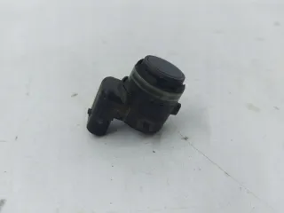 307897 Датчик температуры Seat Ateca Арт e11864853, вид 1