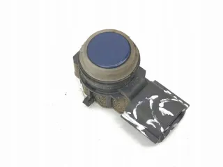 253A48603R Датчик температуры Renault Megane 4 Арт e11864830, вид 3