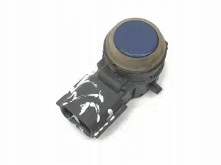 253A48603R Датчик температуры Renault Megane 4 Арт e11864830, вид 4