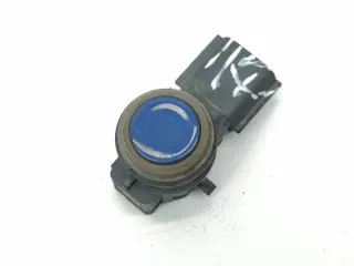 253A48603R Датчик температуры Renault Megane 4 Арт e11864829, вид 1