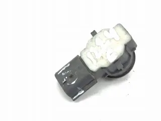 253A48603R Датчик температуры Renault Megane 4 Арт e11864829, вид 3