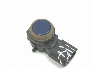 253A48603R Датчик температуры Renault Megane 4 Арт e11864829, вид 4