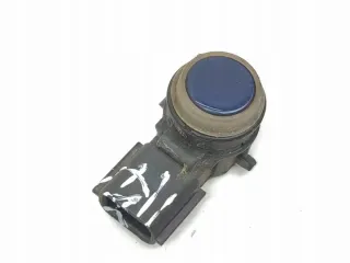 253A48603R Датчик температуры Renault Megane 4 Арт e11864829, вид 5