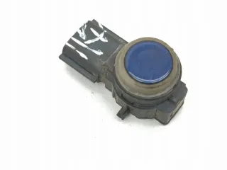 253A48603R Датчик температуры Renault Megane 4 Арт e11864829, вид 6
