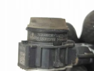253A48603R Датчик температуры Renault Megane 4 Арт e11864829, вид 7