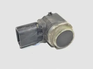 284429097R LORK-2005-57454 Датчик температуры Renault Clio 4 Арт e11864819, вид 1
