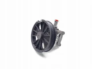 30665100 Насос гидроусилителя руля Volvo S60 2 Арт e11864812, вид 1