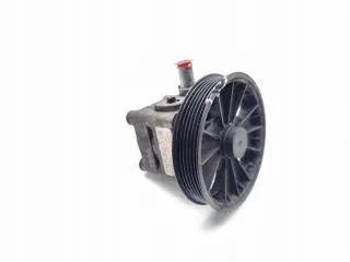 30665100 Насос гидроусилителя руля Volvo S60 2 Арт e11864812, вид 3