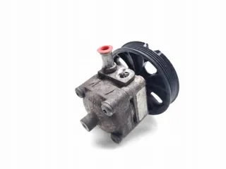 30665100 Насос гидроусилителя руля Volvo S60 2 Арт e11864812, вид 4