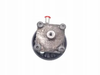 30665100 Насос гидроусилителя руля Volvo S60 2 Арт e11864812, вид 6