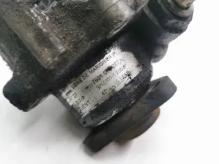 4B0145155R Насос гидроусилителя руля Volkswagen Passat B5 Арт e11864791, вид 2