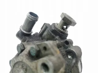 4B0145155R Насос гидроусилителя руля Volkswagen Passat B5 Арт e11864791, вид 3