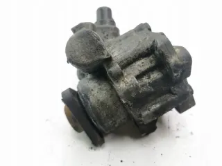4B0145155R Насос гидроусилителя руля Volkswagen Passat B5 Арт e11864791, вид 5