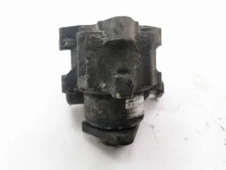 4B0145155R Насос гидроусилителя руля Volkswagen Passat B5 Арт e11864791, вид 6
