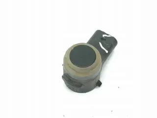 9813348377XT Датчик температуры Peugeot 2008 Арт e11864780, вид 1