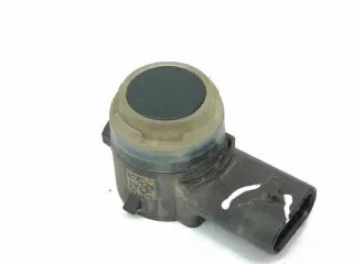 9813348377XT Датчик температуры Peugeot 2008 Арт e11864780, вид 3