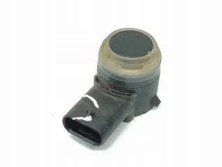9813348377XT Датчик температуры Peugeot 2008 Арт e11864780, вид 4