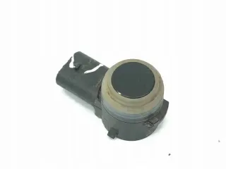 9813348377XT Датчик температуры Peugeot 2008 Арт e11864780, вид 5