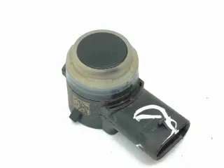 9813348377XT Датчик температуры Peugeot 2008 Арт e11864775, вид 3