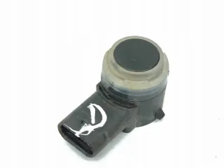 9813348377XT Датчик температуры Peugeot 2008 Арт e11864775, вид 4
