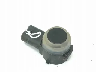 9813348377XT Датчик температуры Peugeot 2008 Арт e11864775, вид 5