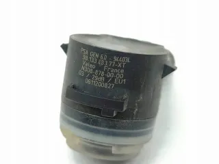 9813348377XT Датчик температуры Peugeot 2008 Арт e11864775, вид 6