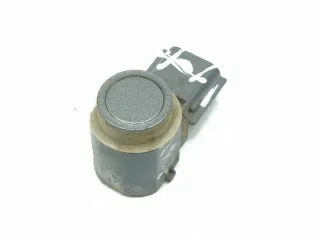 284384BA5A Датчик температуры Nissan X-Trail T32 Арт e11864741, вид 1