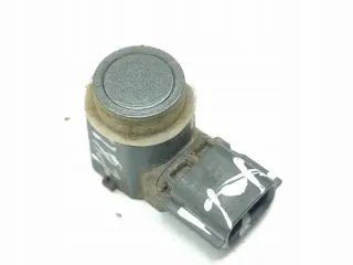 284384BA5A Датчик температуры Nissan X-Trail T32 Арт e11864741, вид 4