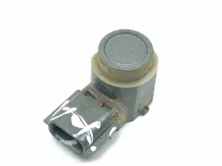 284384BA5A Датчик температуры Nissan X-Trail T32 Арт e11864741, вид 5