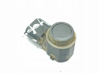 284384BA5A Датчик температуры Nissan X-Trail T32 Арт e11864741, вид 6