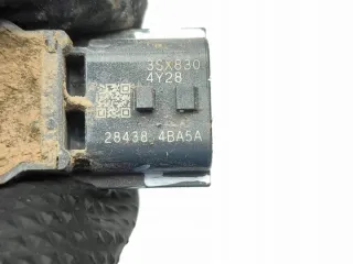 284384BA5A Датчик температуры Nissan X-Trail T32 Арт e11864741, вид 7
