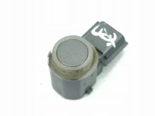 284384BA5A Датчик температуры Nissan X-Trail T32 Арт e11864737, вид 1