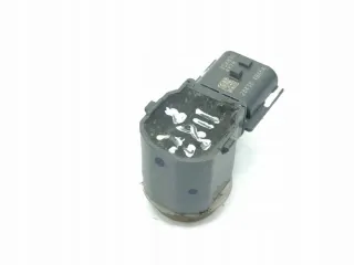 284384BA5A Датчик температуры Nissan X-Trail T32 Арт e11864737, вид 2