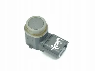 284384BA5A Датчик температуры Nissan X-Trail T32 Арт e11864737, вид 5