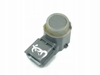 284384BA5A Датчик температуры Nissan X-Trail T32 Арт e11864737, вид 6