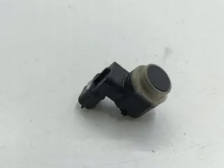 284384EA0A Датчик температуры Nissan Juke 2 Арт e11864734, вид 1