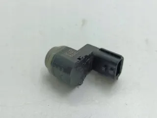 284384EA0A Датчик температуры Nissan Juke 2 Арт e11864734, вид 3
