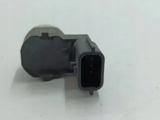 284384EA0A Датчик температуры Nissan Juke 2 Арт e11864734, вид 4