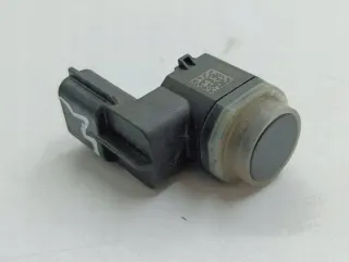 284384EA0A Датчик температуры Nissan Juke 2 Арт e11864734, вид 5