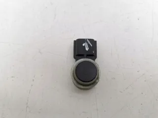 284429097R Датчик температуры Nissan Juke 2 Арт e11864729, вид 1
