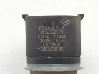 284429097R Датчик температуры Nissan Juke 2 Арт e11864729, вид 3
