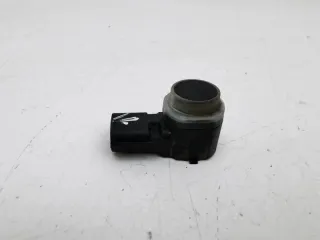 284429097R Датчик температуры Nissan Juke 2 Арт e11864729, вид 4