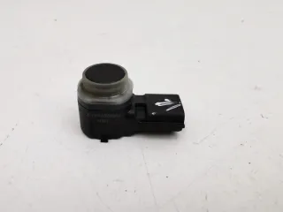 284429097R Датчик температуры Nissan Juke 2 Арт e11864729, вид 5