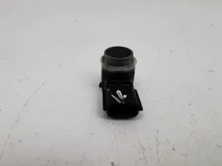 284429097R Датчик температуры Nissan Juke 2 Арт e11864729, вид 6