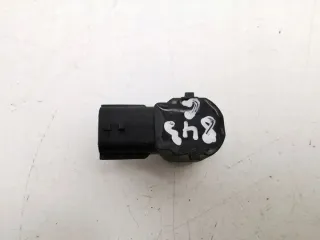 284429097R Датчик температуры Nissan Juke 2 Арт e11864729, вид 7